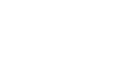 Versa Synergy Creations