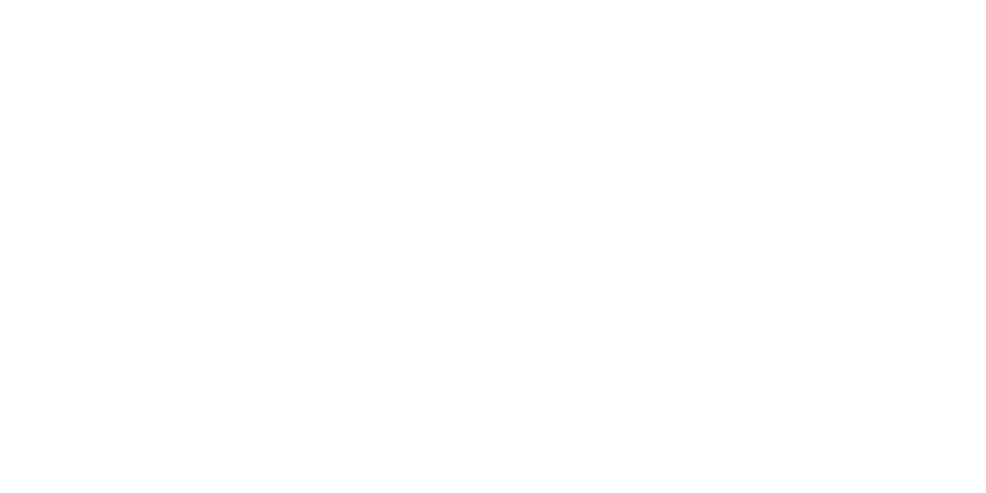 Versa Synergy Creations